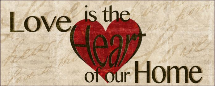 Short Quotes That Will Inspire You - 2020 - PMCAOnline