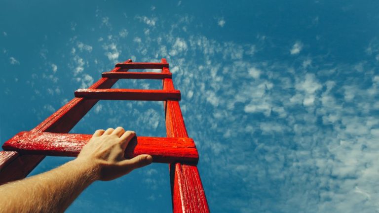 90 Motivational Quotes That Will Change Your Life