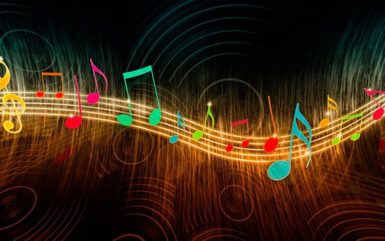 Top 100 Famous Music Quotes – 2024