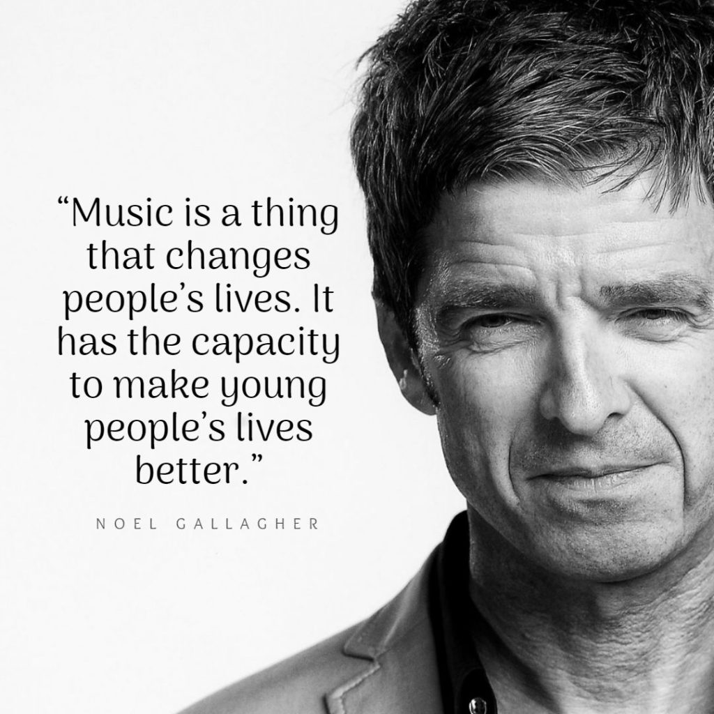 Top 100 Famous  Music  Quotes  2022 PMCAOnline