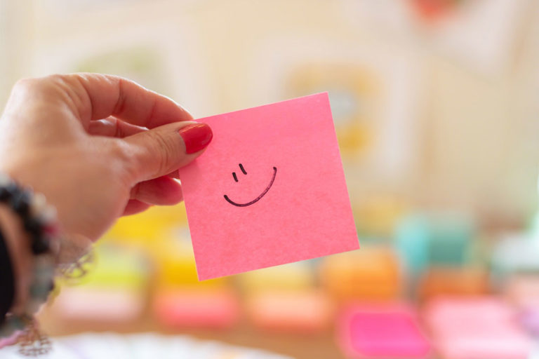 Positive Quotes Which Will Help You Get Through Anything