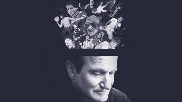 Best 100 Robin Williams Life And Funny Quotes