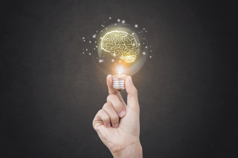 100 + Best Most Powerful Quotes About Life and Words of Wisdom