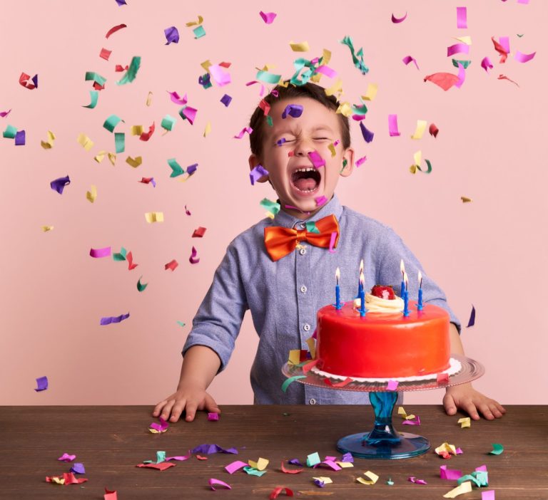 Top 100 Birthday Quotes Ideas For Your Friends And Family