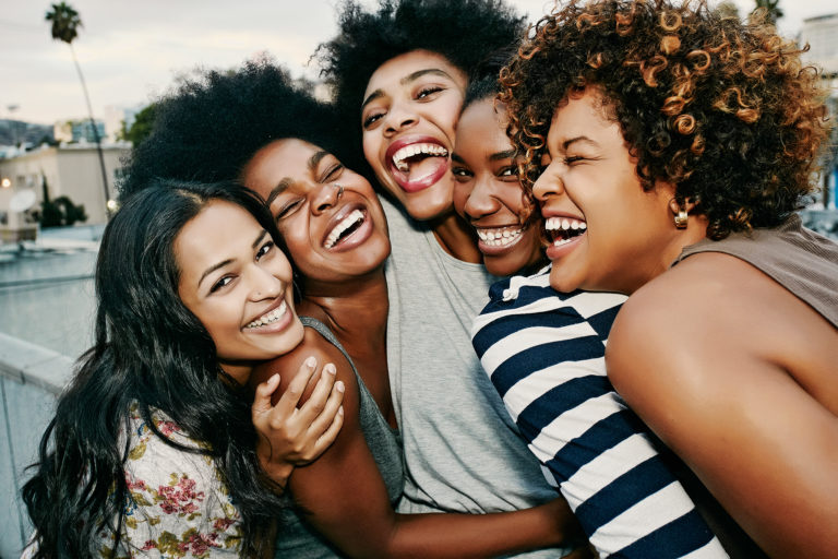 Top 100 Inspirational Quotes For Women of 2024