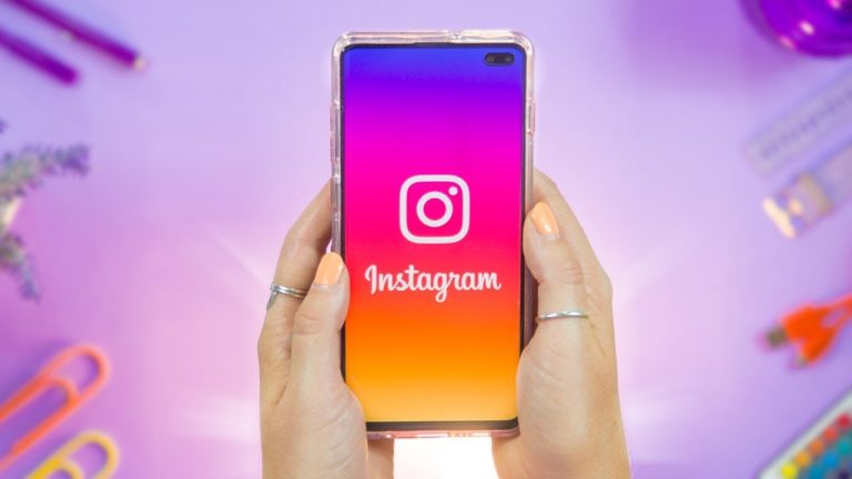 How Instagram has changed the way we see the world?