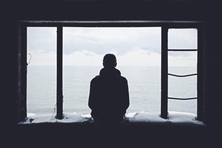 Most Inspiring and Sad Depressing Quotes of 2024