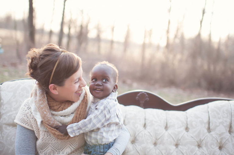 What You Need to Know if You Are Planning to Adopt 