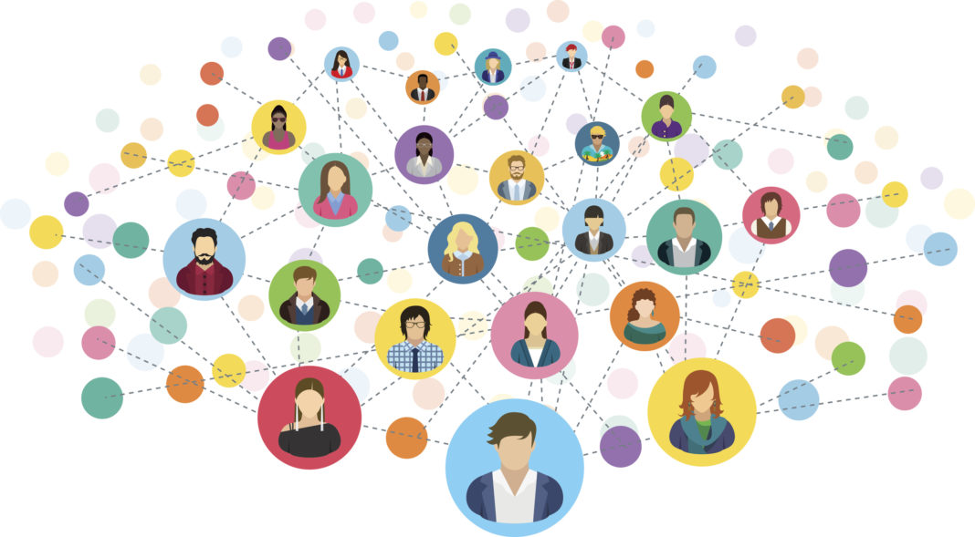 The Importance of an Internship for a Career in Business Development