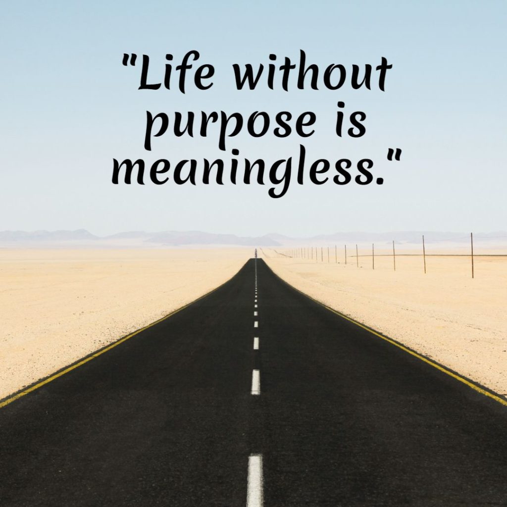 Positive Quotes Which Will Help You Get Through Anything