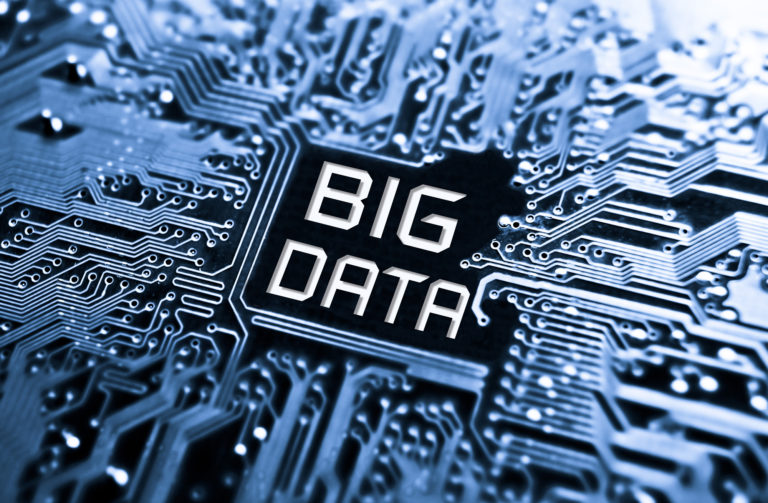 Big Data and Data Science Unmasked – How It Is a Bane And a Boon?
