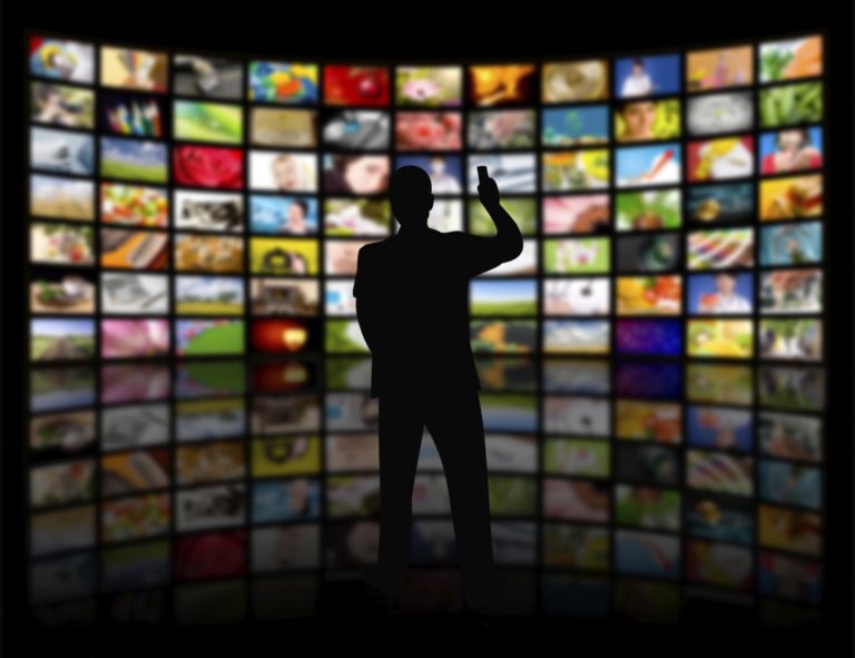 Watching Television Online – How Can You Make It