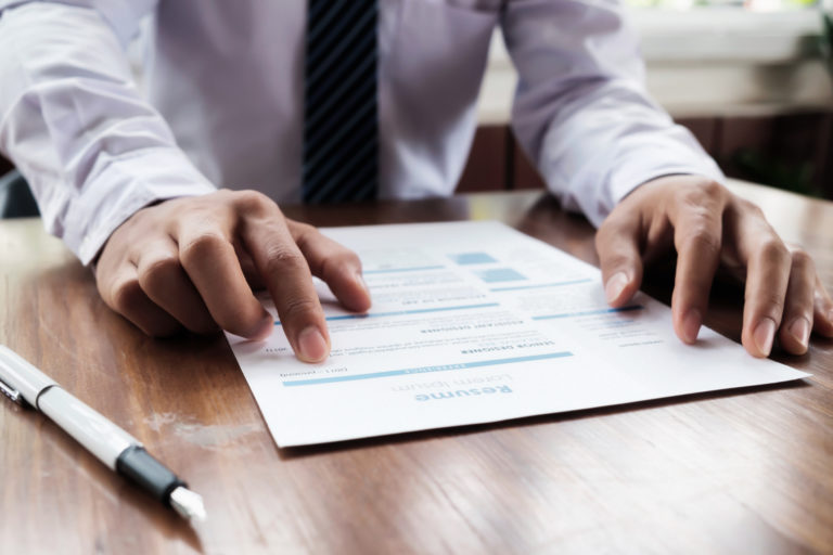 How to Find the Best Immigration Consultant in Australia?