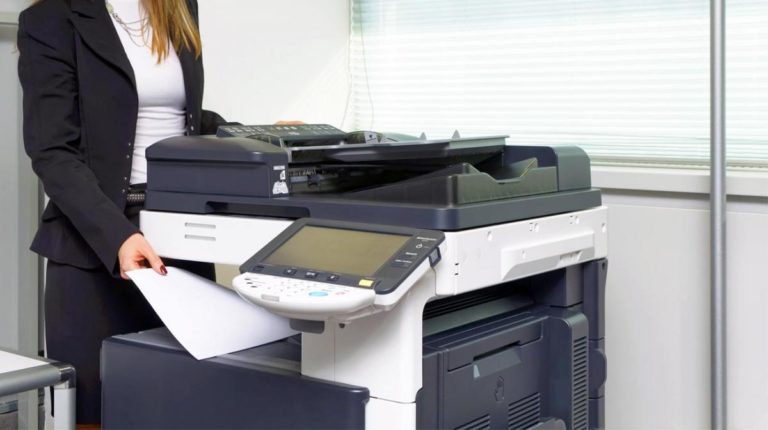 Why are Printing Services Used Often