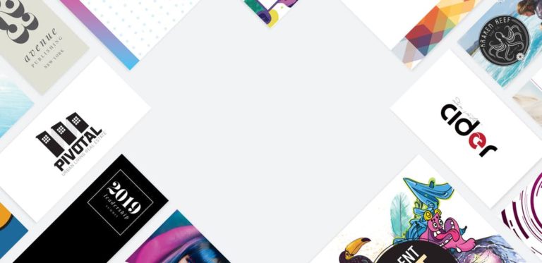 Benefits of online printing services
