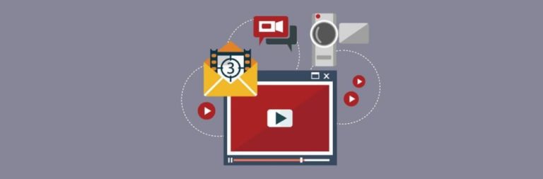 Get to know the most popular video formats on the internet