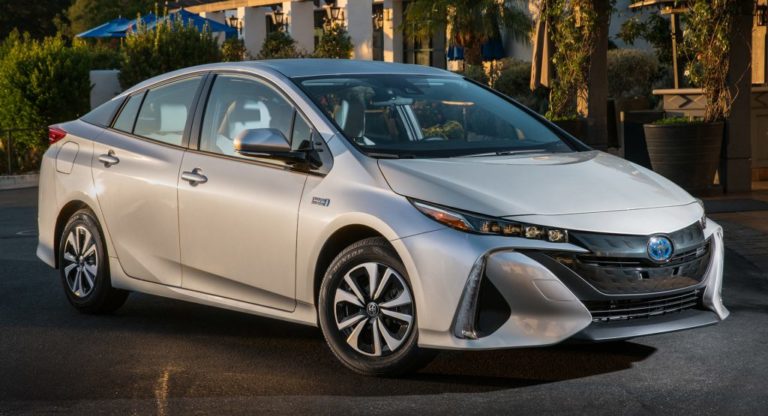 The Best Automatic Cars in India 2024