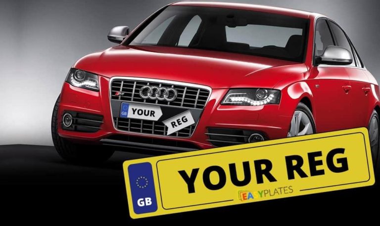 procedure-for-getting-a-replacement-number-plate-by-easynumberplates