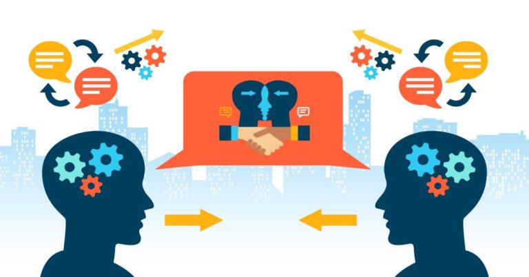 Divided by a Common Language