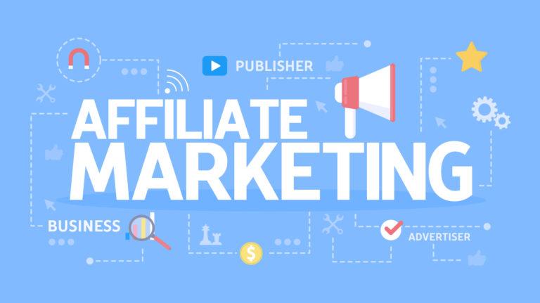 5 Best Sales Funnel Affiliate Program to Promote