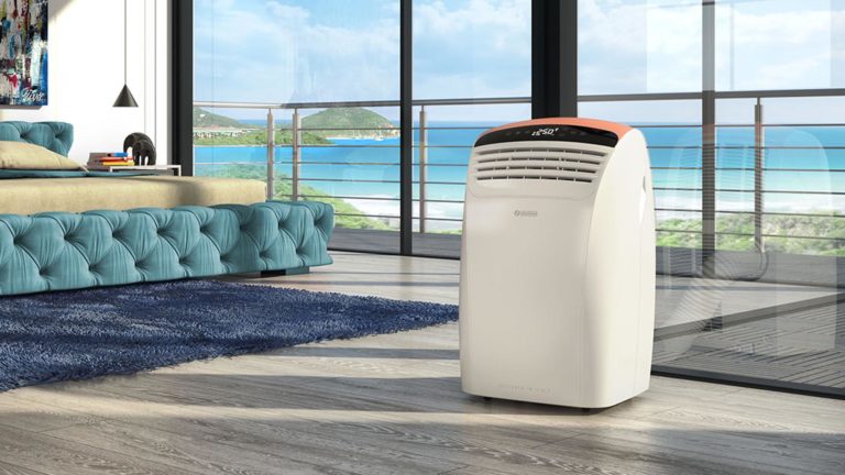These Are The Best 6 Air Coolers in India in 2024