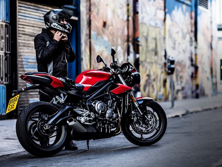 The Best Mileage Bike in India – 2024 Buyer’s Guide