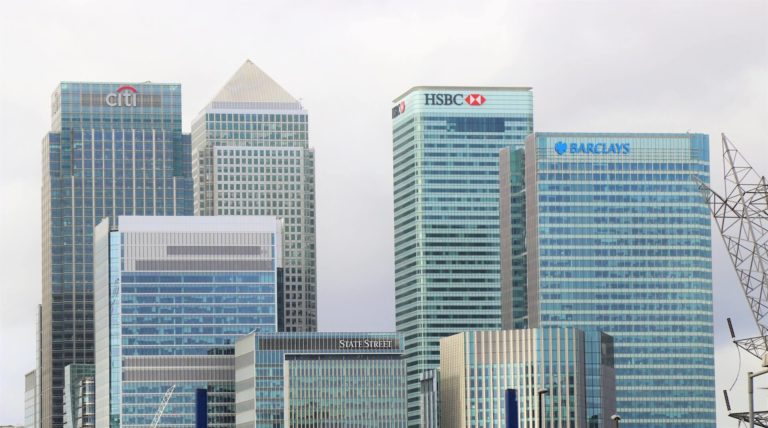 13 Best Banks in India (2024)
