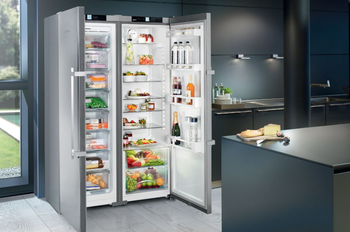 The 10 Best Refrigerators in India The Ultimate Buyer's Guide 2023