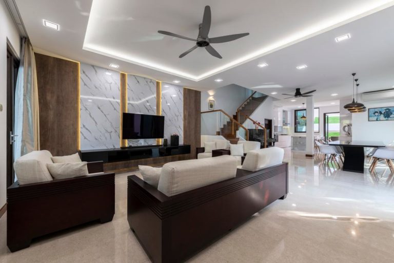The 9 Best Ceiling Fans in India – Buyer’s Guide 2024