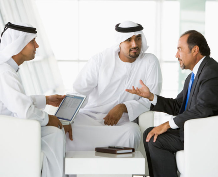 the-importance-of-doing-business-in-arabic-pmcaonline