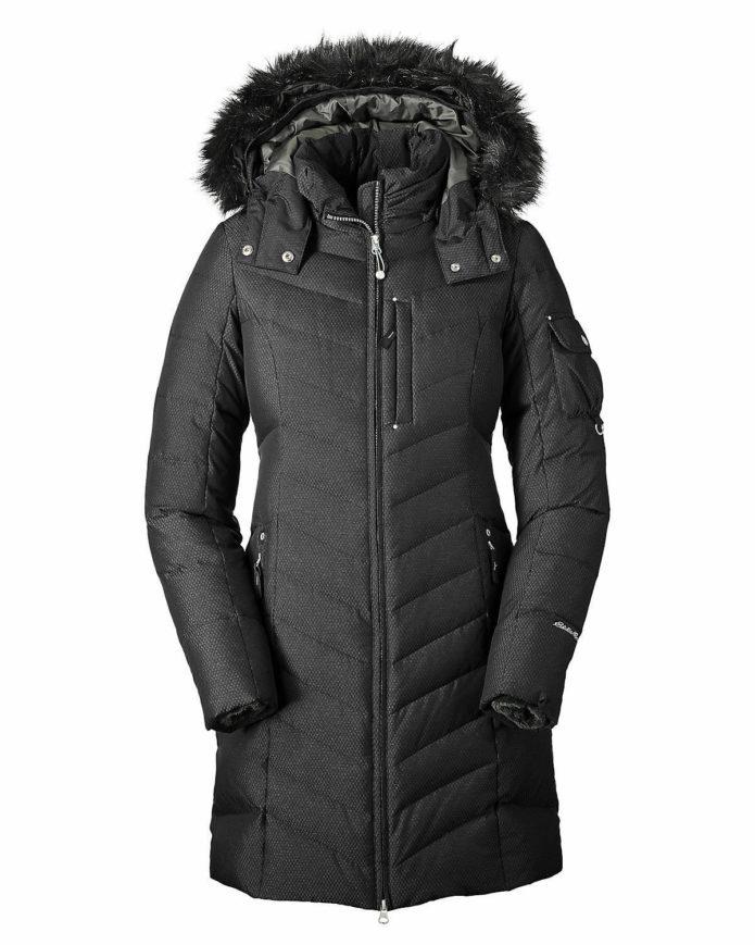 10 Best Winter Jackets For Extreme Cold (For Men And Women) 2023 ...
