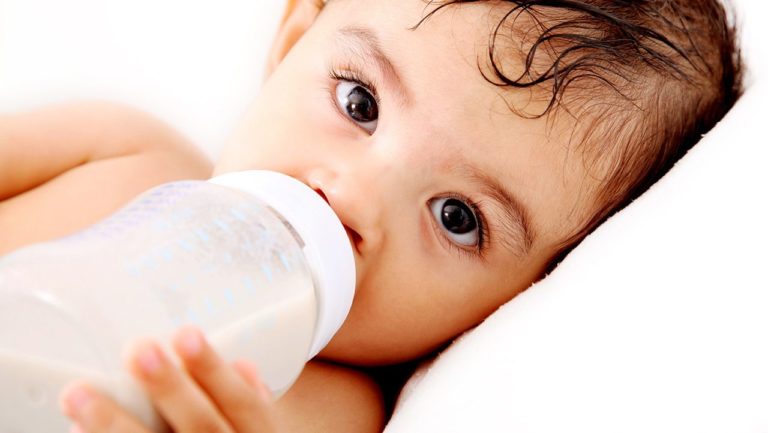 6 Best Baby Bottle Warmers (Reviews 2024)