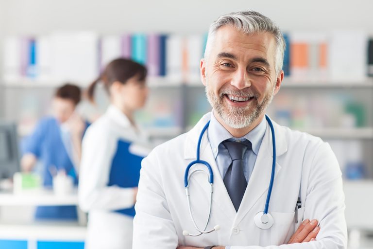 Benefits of Locum Tenens Work For Medical Professionals