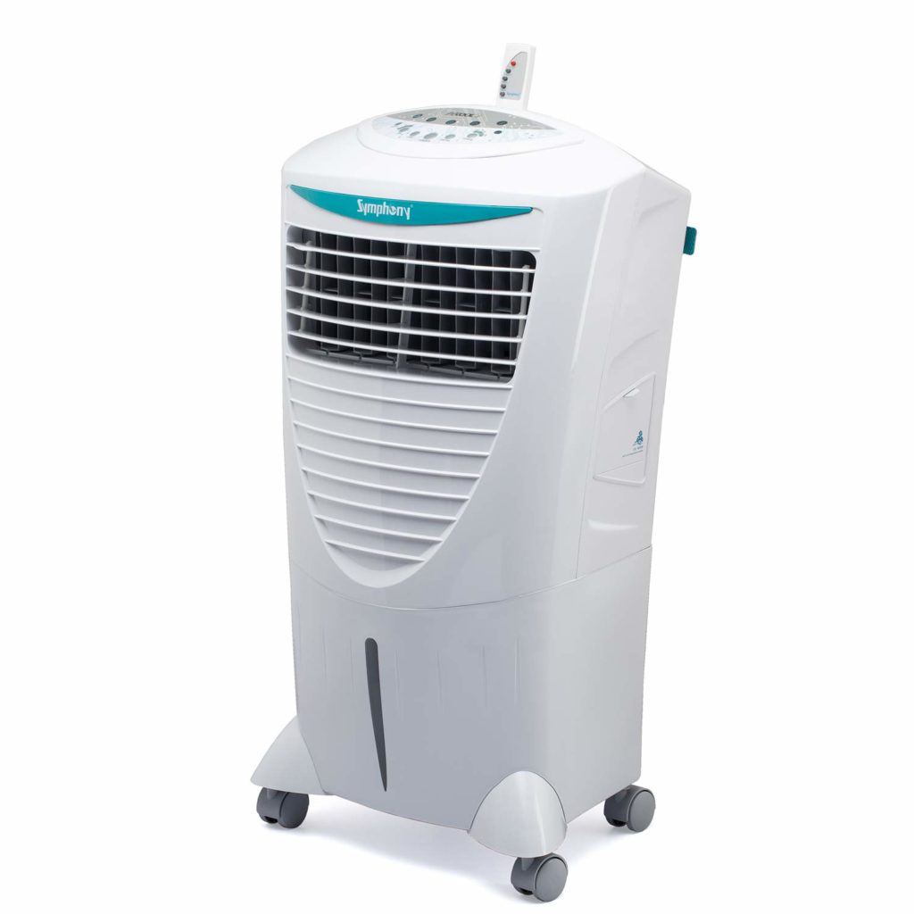 These Are The Best 6 Air Coolers in India in 2019