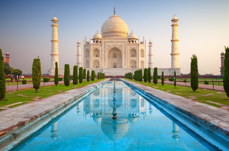 The Best 11 Cities To Live And Work In India (2024)
