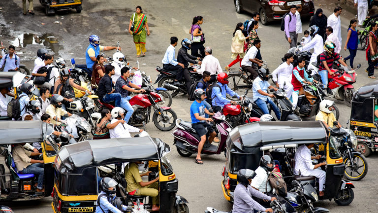 15 Best Scooters in India – Buyers Guide 2024