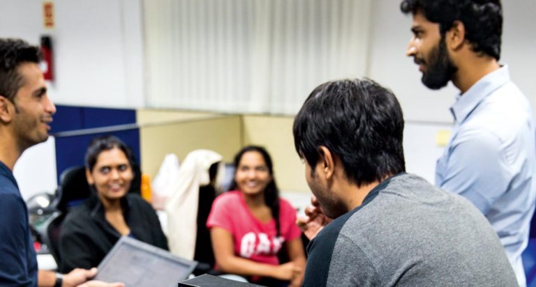 13 Best And Highest Paid Jobs In India (2024)