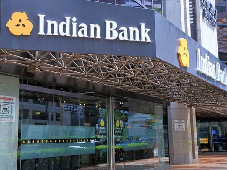 13 Best Banks in India (2024)