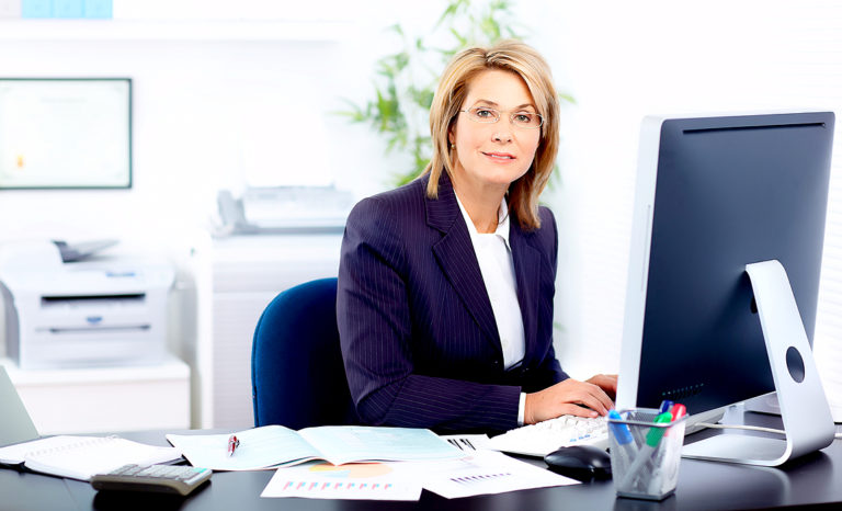 7 Mistakes To Avoid When Hiring A Construction Lawyer