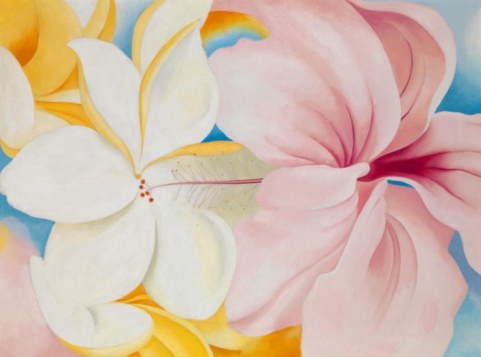 Most Famous American Painters PMCAOnline