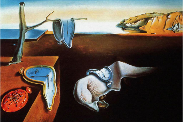What Is Art and Why Is It Important?