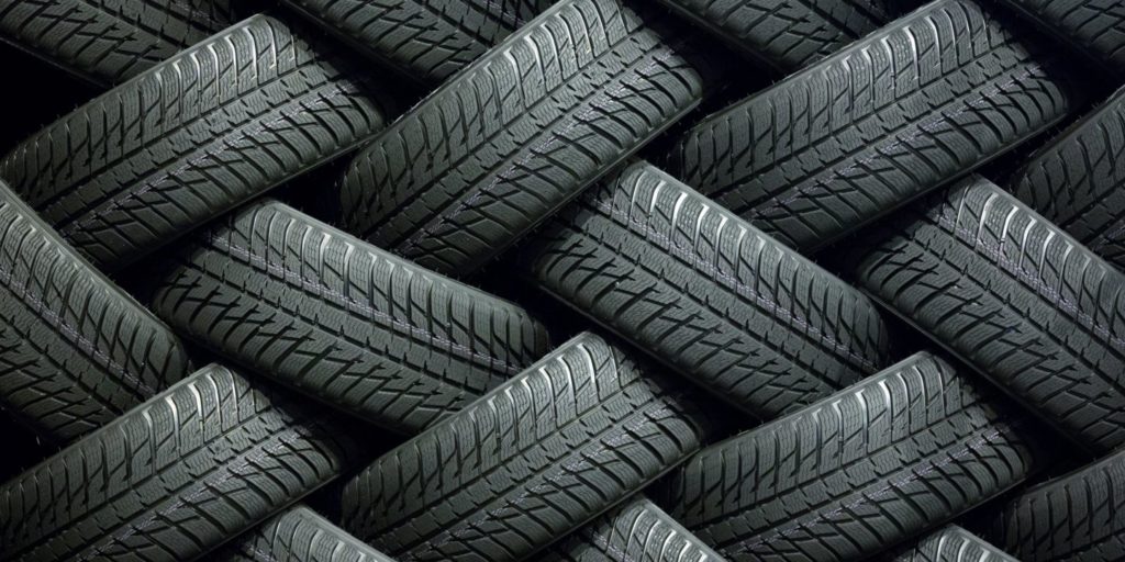 How to Buy the Best Tires for Your Car - PMCAOnline