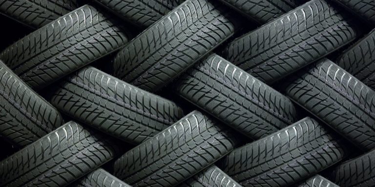 How to Buy the Best Tires for Your Car