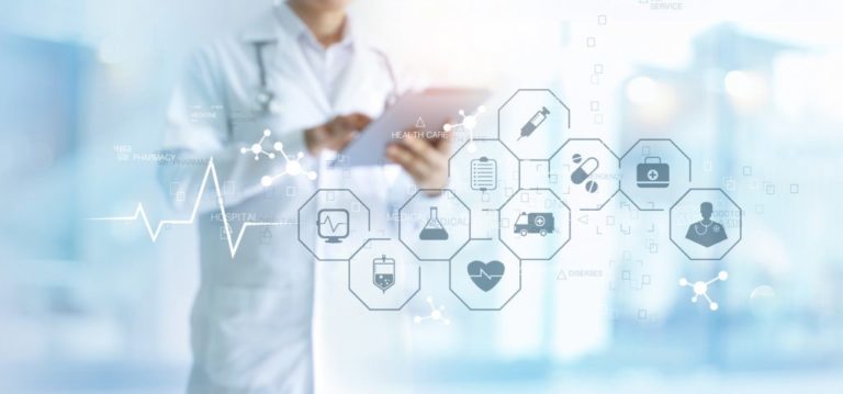 3 Essential Tips on Starting a Successful Business in the Health Care Industry