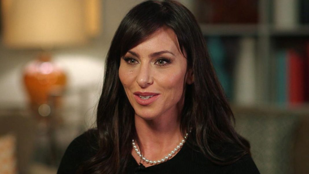 Molly Bloom Her Net Worth and Life Details