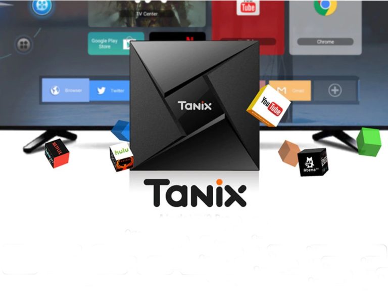 Is TX9 Pro Android TV Box a good choice?