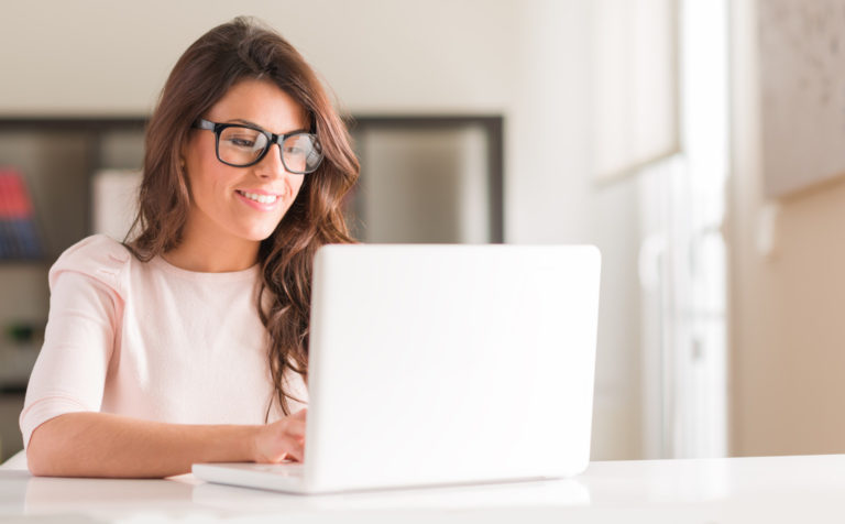 Best Laptops for Girls & Women