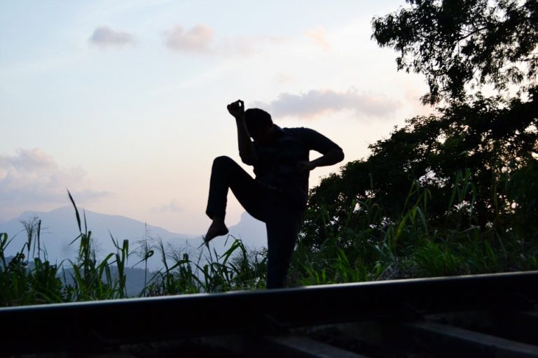 How a Muay Thai Training Camp in Thailand Can Transform Your Health
