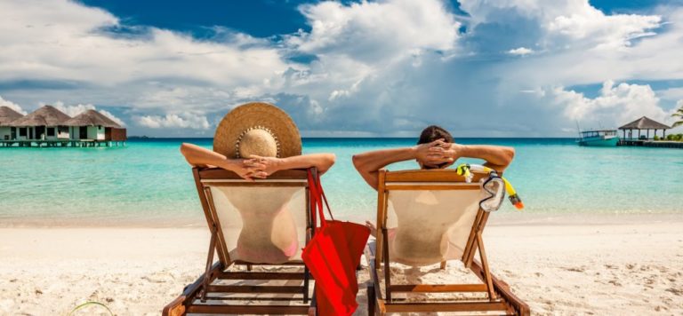4 Ways to Have A Successful Vacation Experience Wherever You Go
