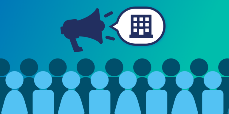 The Simple Guide to Events Marketing